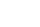 Logo Byte Connect GmbH